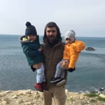 Cihan