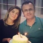 Ebru