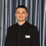 Melih