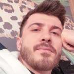 Mücahit