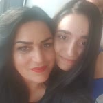 Çiğdem