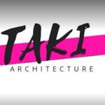 Takı