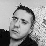 Melih