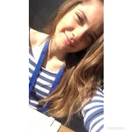 Dilara