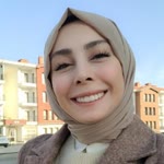 Elif