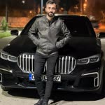 Bayram