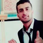 Özcan