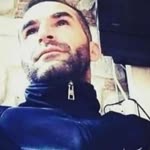 Emre