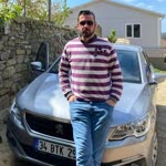 Koray