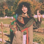 Esra