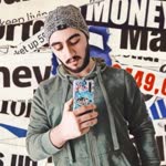 Osman