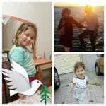 Zeynep