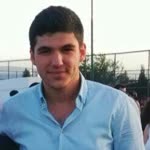 Yusuf