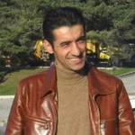 Bulent
