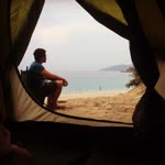 Profil fotoğrafı
