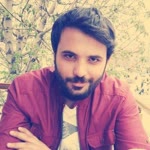 Burak