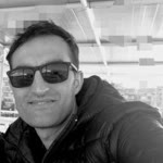 Tuncay