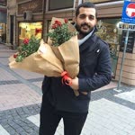Emirhan