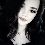 Seda