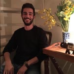 Yusuf