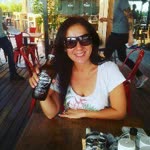 Arzu