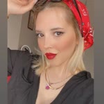 Seda