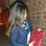 Ebru