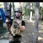 Ahmet