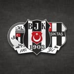Hakkı