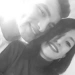 Merve