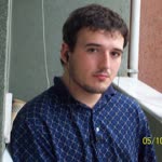 Serkan