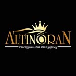 Altın
