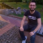 Orhan
