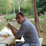 Muhammet