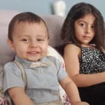 Zafer