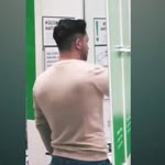 Ömer