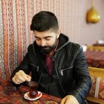 Ozcan