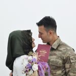 Göksu