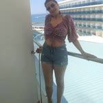 Canan