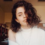 Gönül