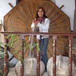 Filiz