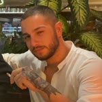Erdem