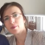 Emine