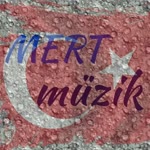 Mert