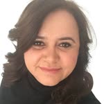 Yasemin