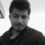 Huseyin