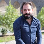 Uğur