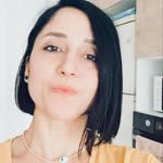 Zehra