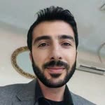Savaş