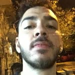 Gündüzalp
